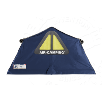 Air-Camping Gamma Nino Cirani Autohome