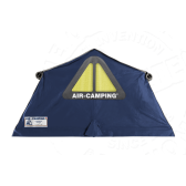 Air-Camping Gamma Nino Cirani Autohome