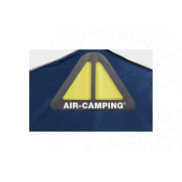 Air-Camping Gamma Nino Cirani Autohome