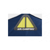 Air-Camping Gamma Nino Cirani Autohome