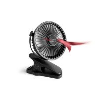 Kit Air Universalzubehör Autohome