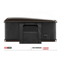 Carbon Fiber Gamme Maggiolina Autohome