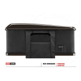 Carbon Fiber Auswahl Maggiolina Autohome