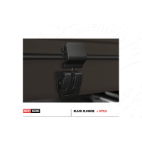 Carbon Fiber Gamme Maggiolina Autohome