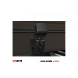 Carbon Fiber Auswahl Maggiolina Autohome