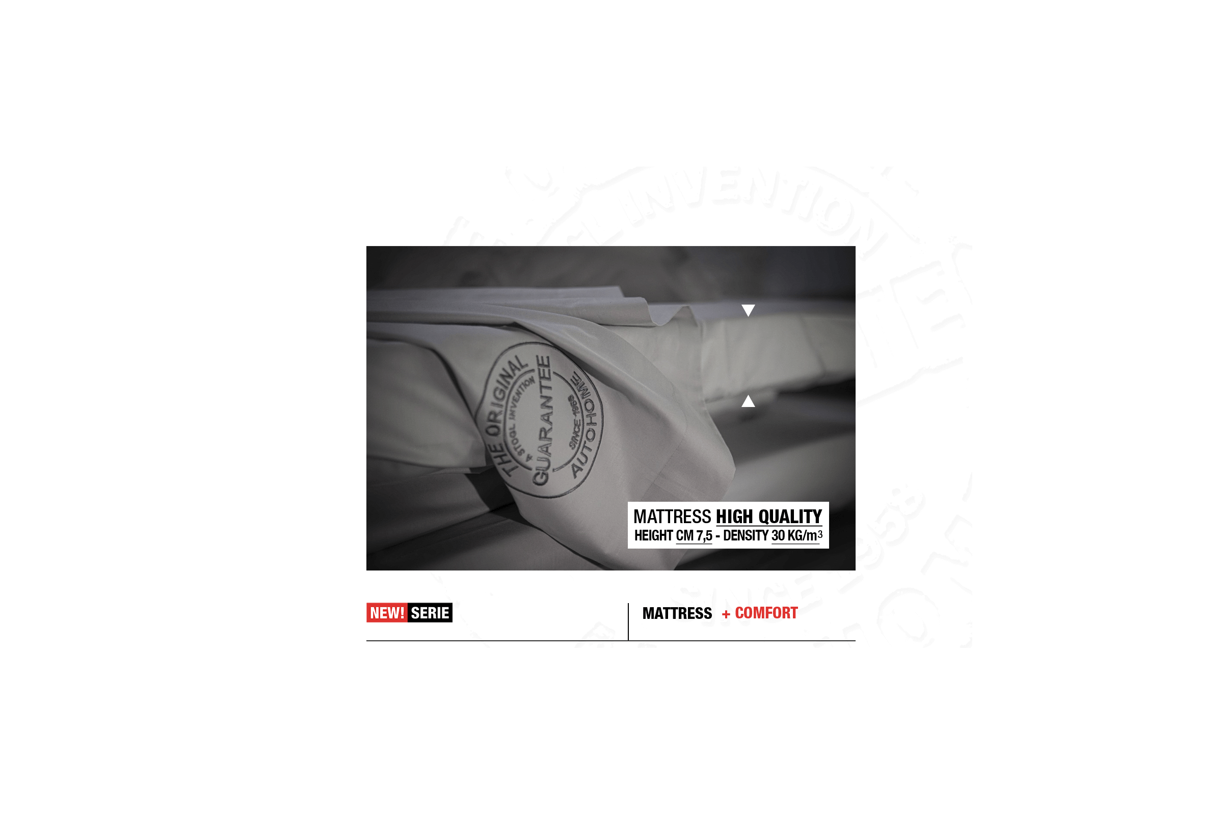 Carbon Fiber Gamme Maggiolina Autohome