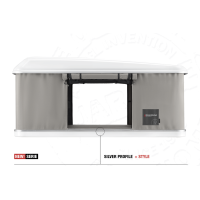 Airlander Maggiolina range Autohome