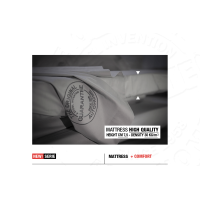 Grand Tour 360 Gamma Maggiolina Autohome