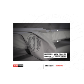 Grand Tour 360 Gamma Maggiolina Autohome