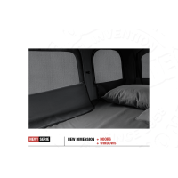 Airtop 360° Airtop range Autohome