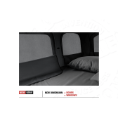 Airtop 360 Gamma Airtop Autohome