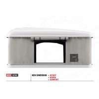 Airtop Gamma Airtop Autohome