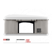 Airtop Gamma Airtop Autohome