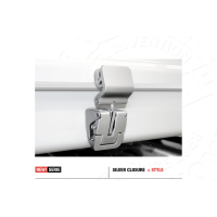 Airtop Gamma Airtop Autohome