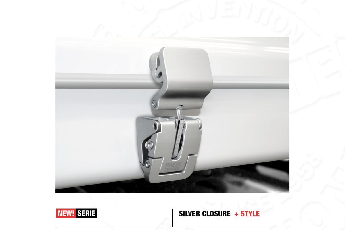 Airtop Gamma Airtop Autohome