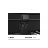 Airtop Plus Airtop range Autohome