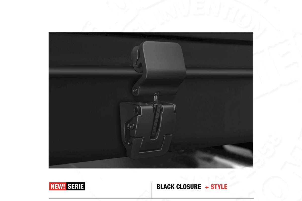 Airtop Plus Auswahl Airtop Autohome