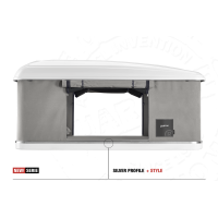Airtop Plus Gamme Airtop Autohome