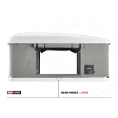 Airtop Plus Gamme Airtop Autohome