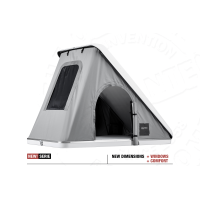 Columbus Gamma Columbus Autohome