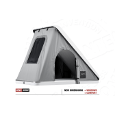 Columbus Gamma Columbus Autohome