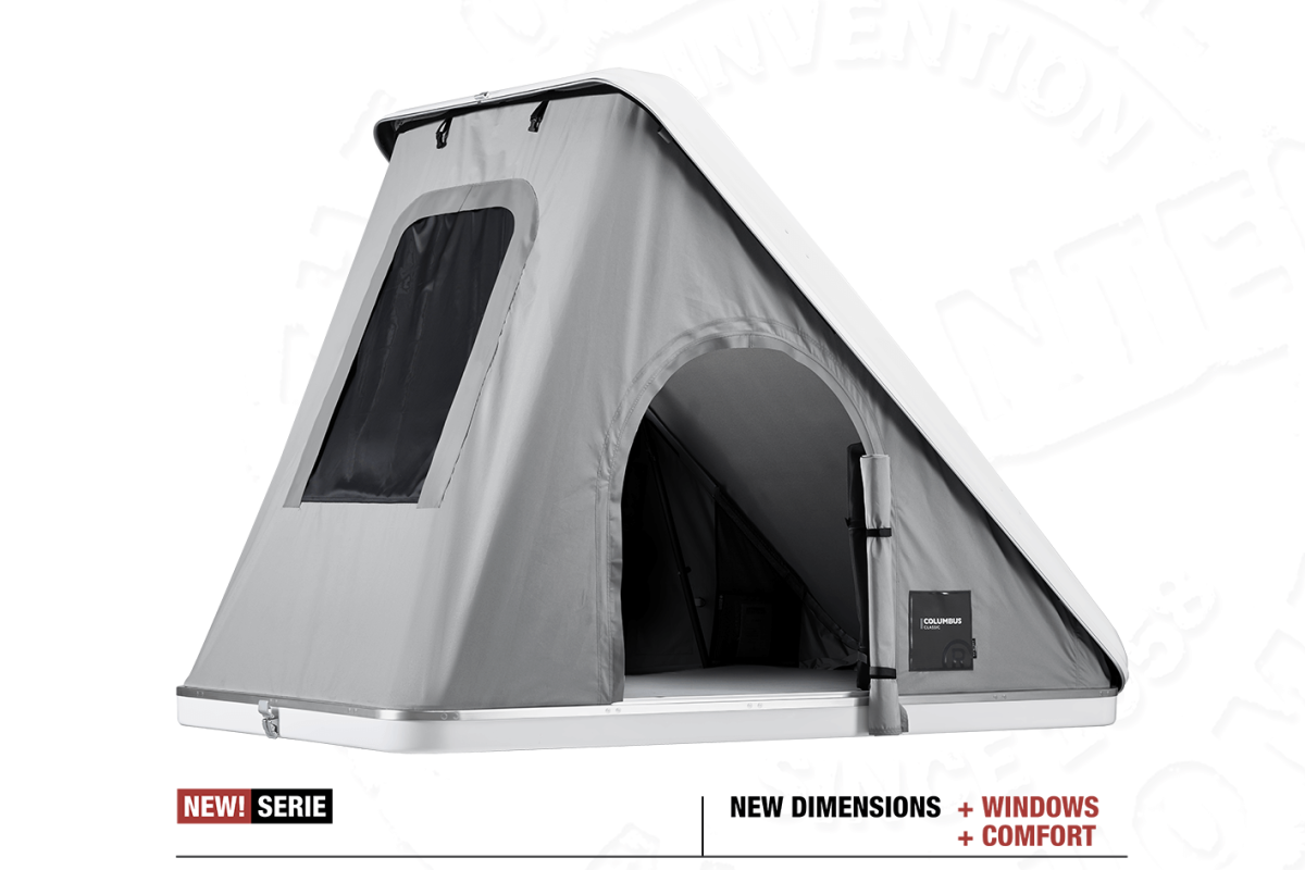 Columbus Columbus Range Autohome