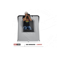 Columbus Gamma Columbus Autohome