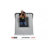 Columbus Gamma Columbus Autohome