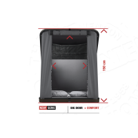 Carbon Fiber Auswahl Columbus Autohome