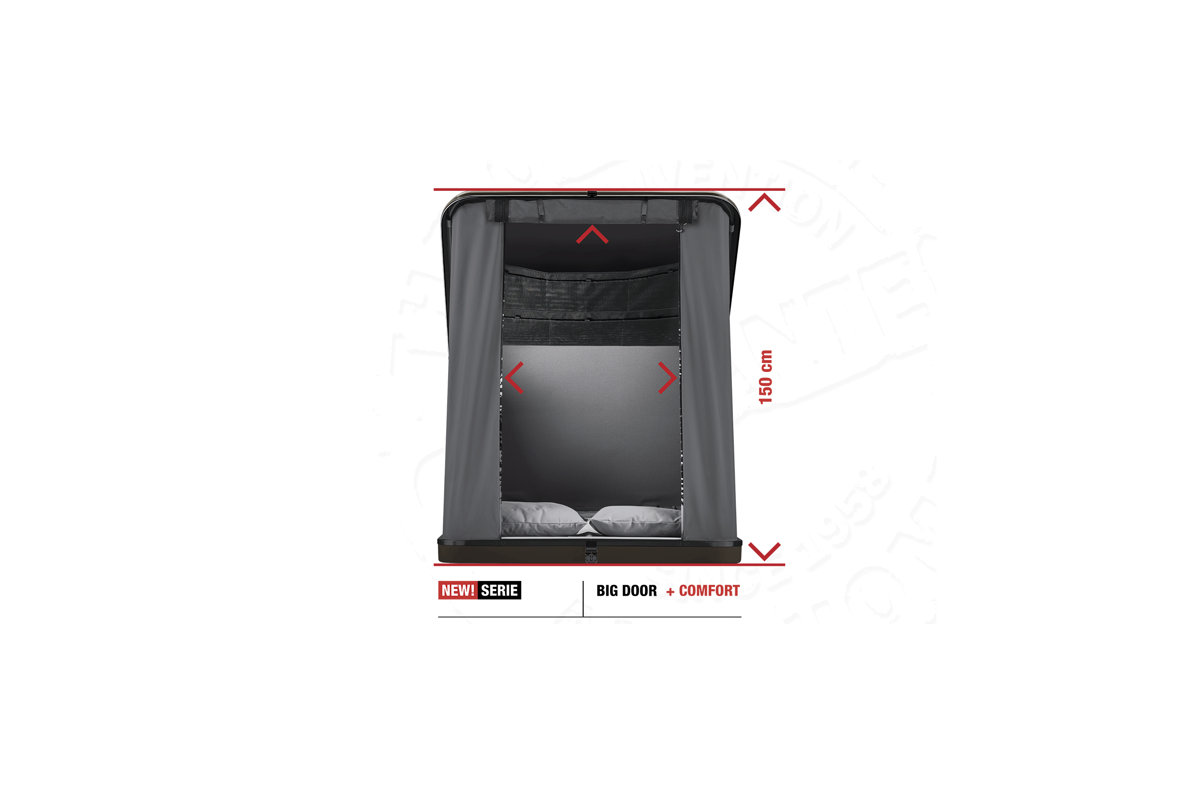 Carbon Fiber Gamma Columbus Autohome