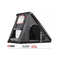 Carbon Fiber Auswahl Columbus Autohome