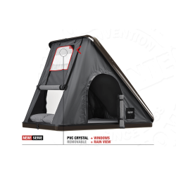 Carbon Fiber Auswahl Columbus Autohome