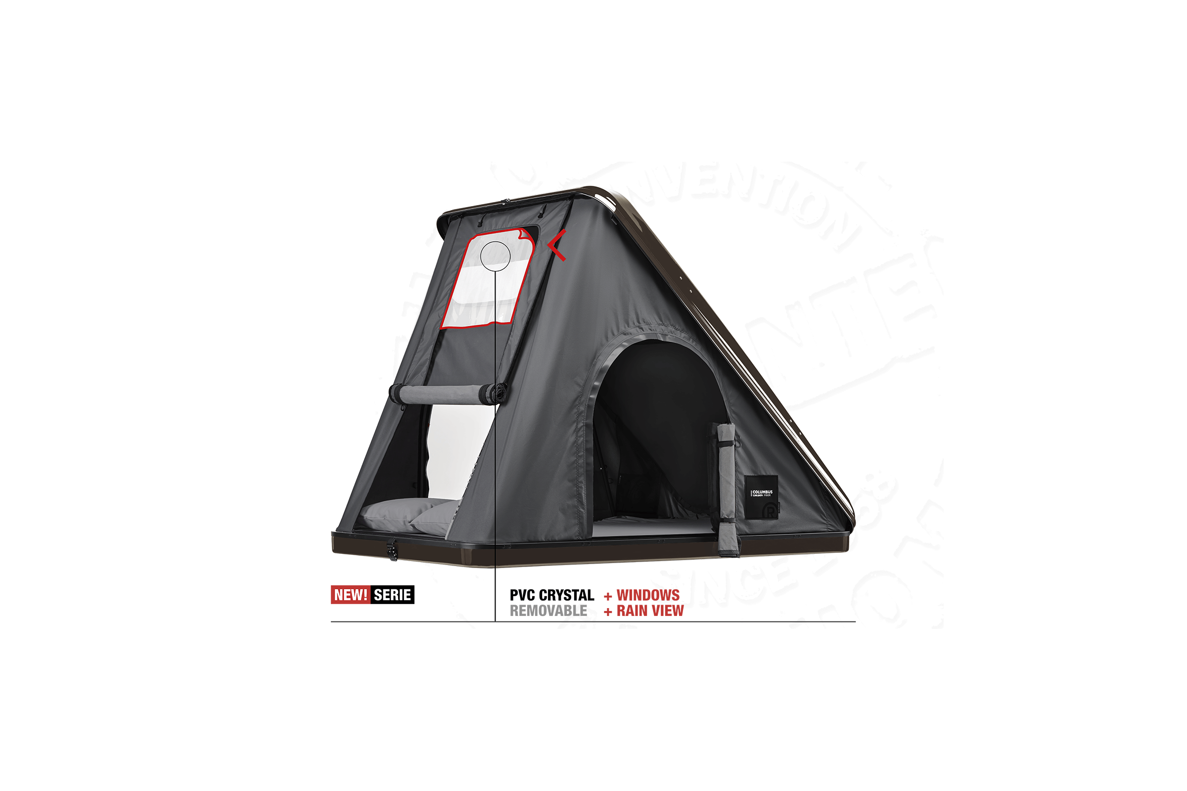 Carbon Fiber Gamma Columbus Autohome