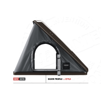 Carbon Fiber Gamma Columbus Autohome