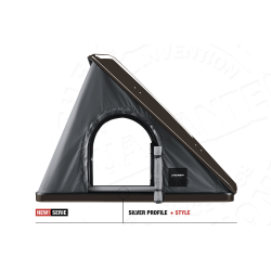 Carbon Fiber Auswahl Columbus Autohome