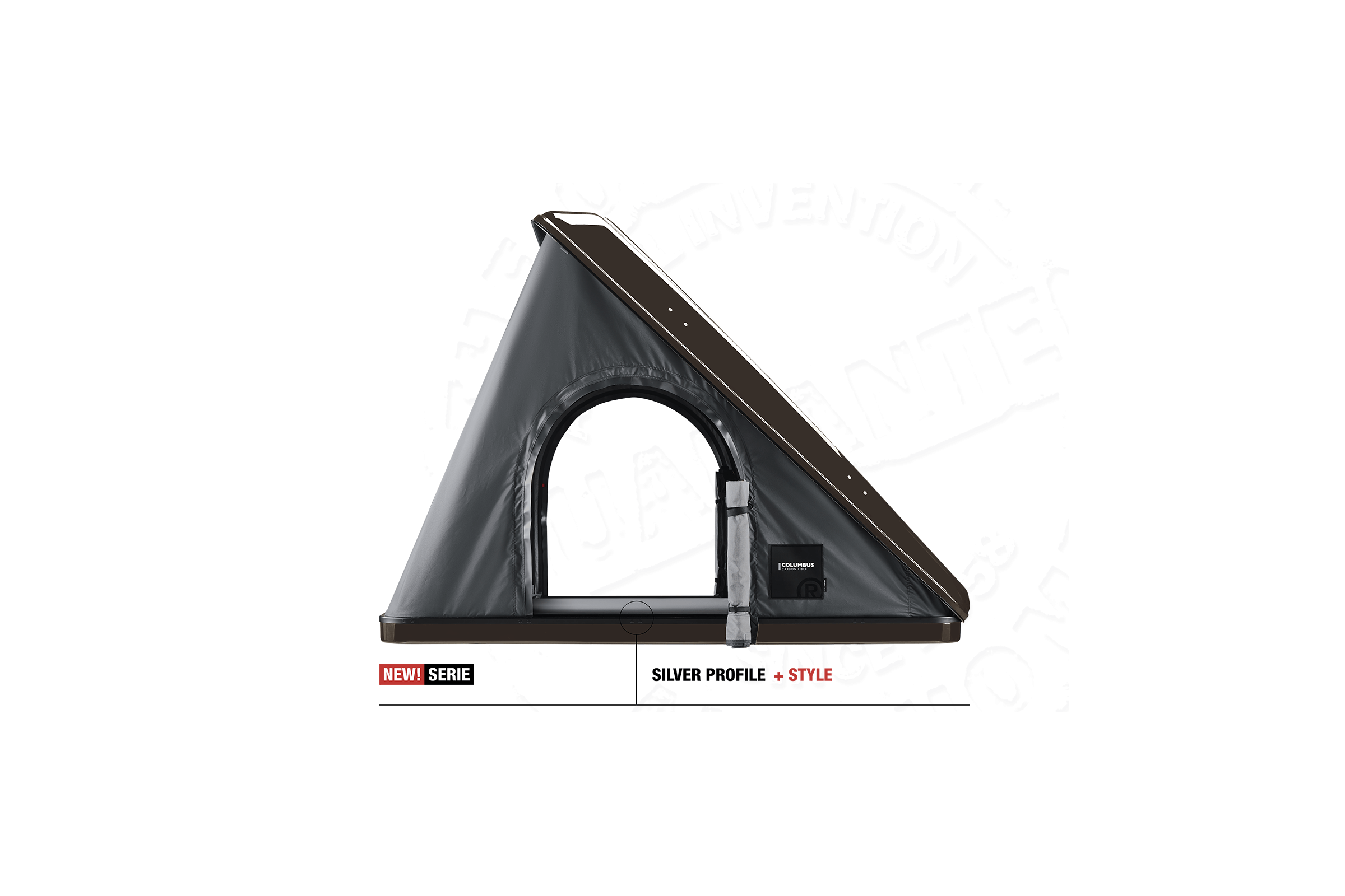 Carbon Fiber Gamme Columbus Autohome