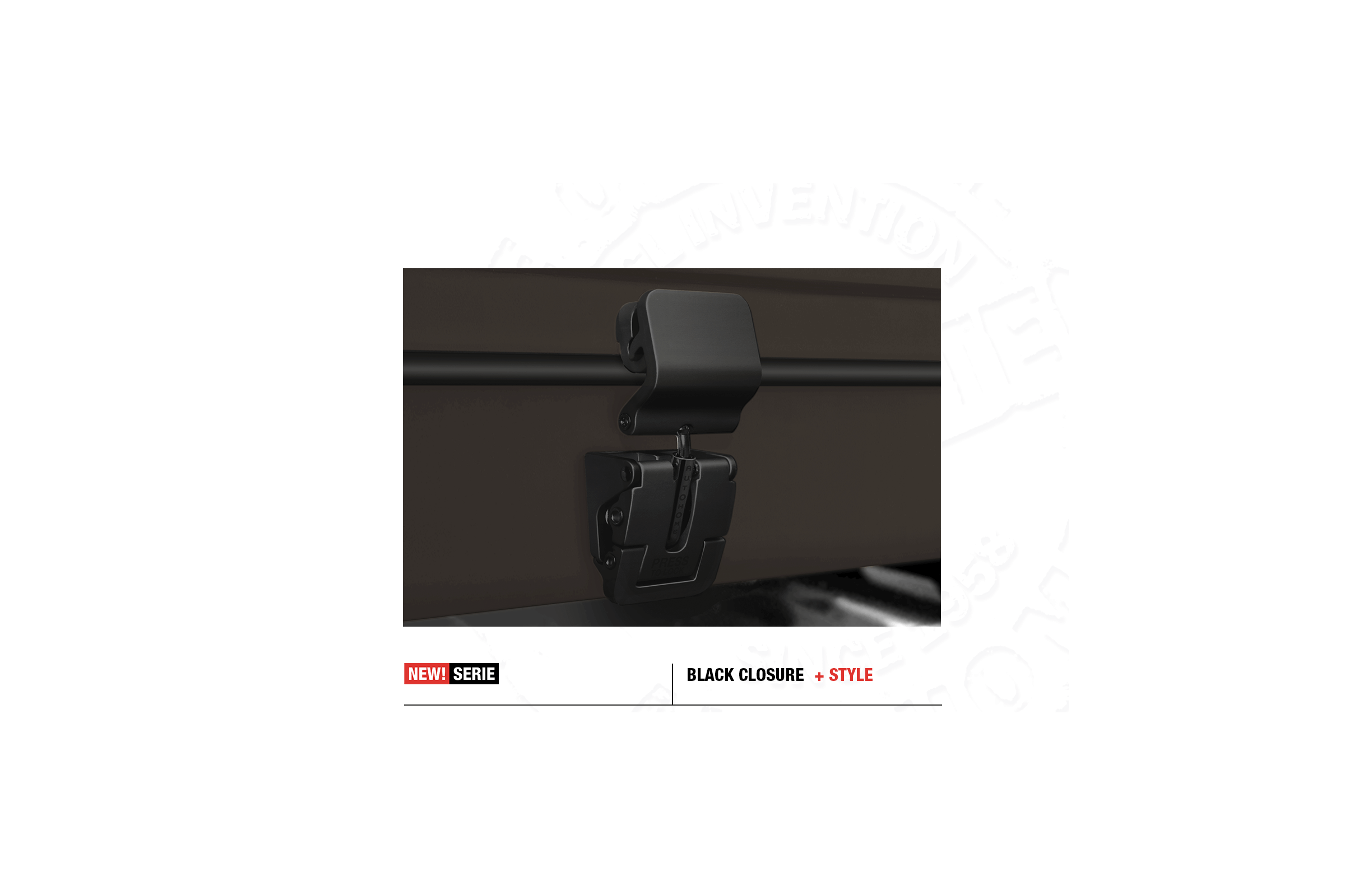 Carbon Fiber Auswahl Columbus Autohome