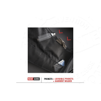 Carbon Fiber Gamme Columbus Autohome