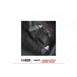 Carbon Fiber Gamma Columbus Autohome