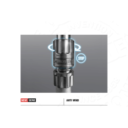 Carbon Fiber Columbus Range Autohome