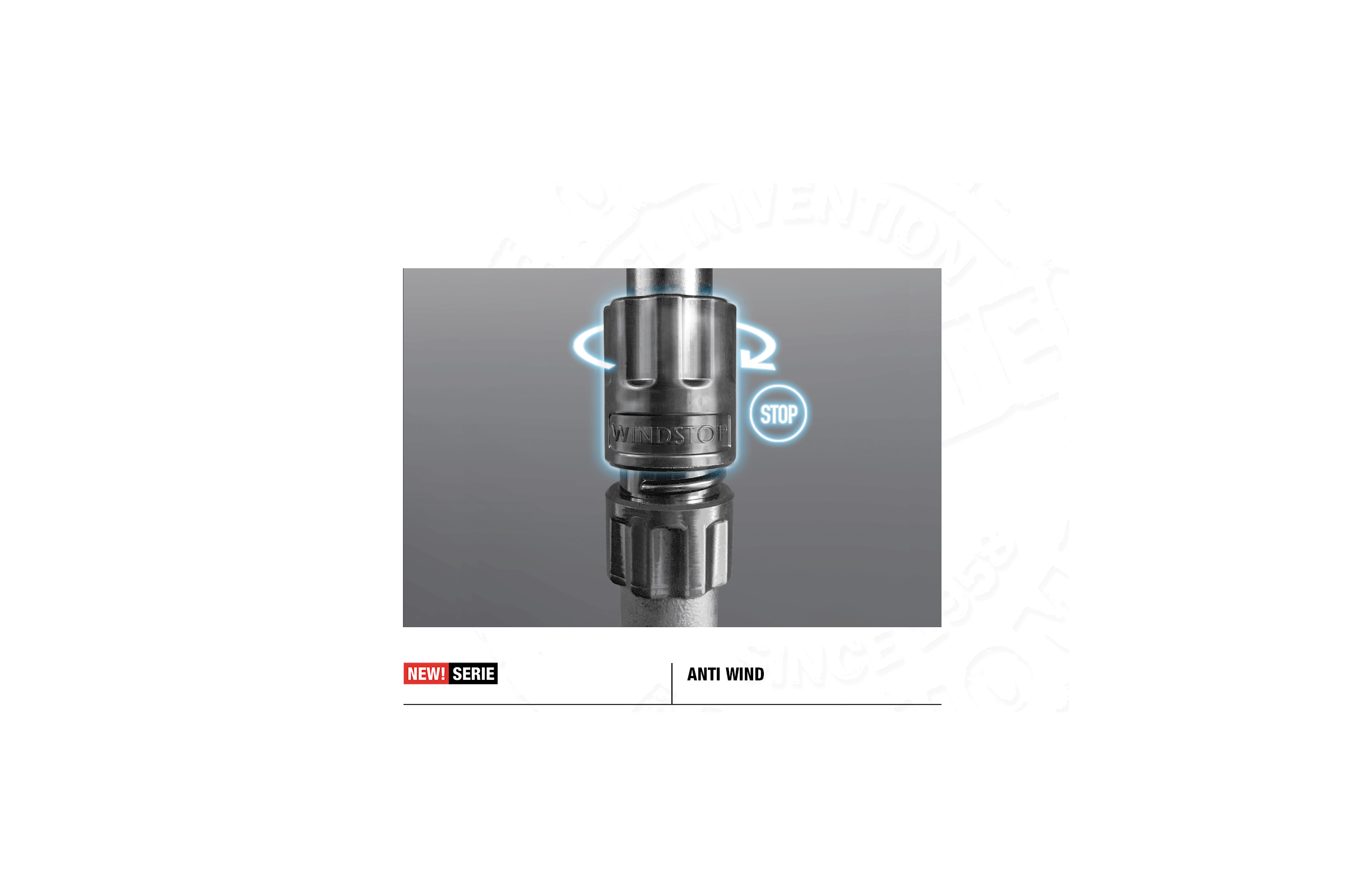 Carbon Fiber Auswahl Columbus Autohome