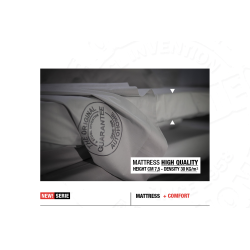 Carbon Fiber Gamma Columbus Autohome