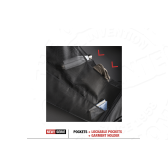 Columbus Variant Gamme Columbus Autohome