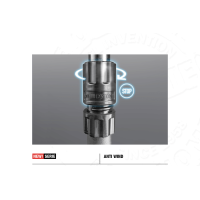 Columbus Variant Gamme Columbus Autohome