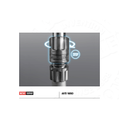 Columbus Variant Gamme Columbus Autohome