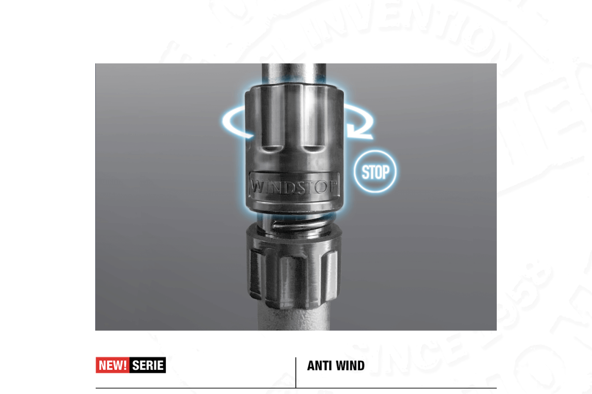 Columbus Variant Gamme Columbus Autohome