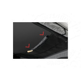 Airtop Gamma Airtop Autohome