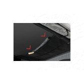 Airtop Gamma Airtop Autohome