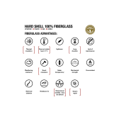 Columbus Gamma Columbus Autohome