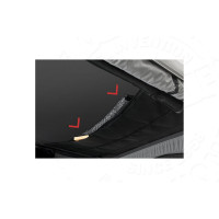 Airtop Plus Gamma Airtop Autohome